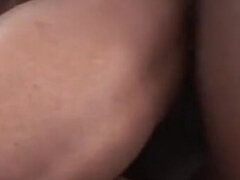 Kont, Stel, Sperma shot