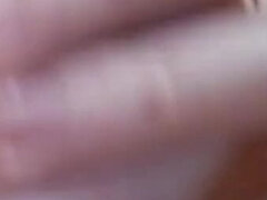 Sexy Tits Teen Elza Kom