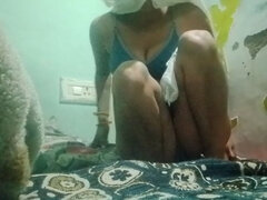 Namorada, Feito em casa, Indianoa, Melharucos naturais, Orgasmo, Xoxota