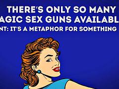 Biquine, Loiroa, Boquete, Punheta, Hardcore, Lingerie, Raspar depilar, Tetas