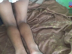 18, Prstni, Majhen, Muco, Najstnice, Trojček