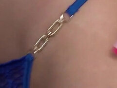 Dildo, Ženský, Podpatky, Latinské, Masturbace, Milf žcbp, Sólo