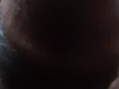 Amatör, Hemmagjord, Indisk, Onani, Solo