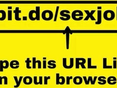 Asiático, Tetas grandes, Tetona, Celebridad, Indio, Mamá, Tetas naturales, Tetas