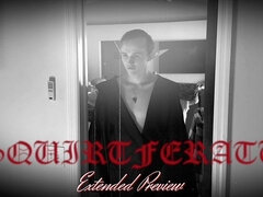 Amatör, Stor stjärt, Stor kuk, Stora tuttar, Hårig, Hd, Naturliga tuttar, Fitta