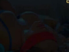 Brunetta, Pisello, Hardcore, Hd, Indiana