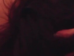 18 éves, Tekintélyes didik, Szőke, Leszbikus, Nuni, Tetkó, Tini, Hármas