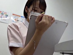 Amatör, Japansk