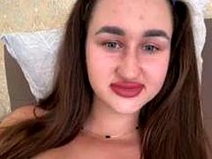 Lieveling