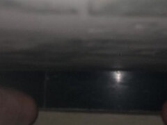 Leie, Selbstgemacht, Indisch, Masturbation, Solo