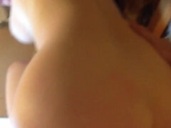 Большие сиськи, Блондинки, Измена, Член, Европейки, Немки, Секс без цензуры, Сиськи