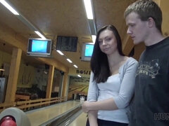 Hd, Jeans, Penger, Tynn