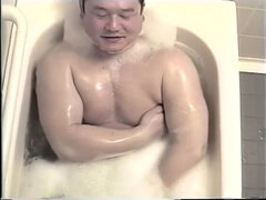 Homofil