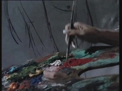 Anál, Kotě, Velké kozy, Blondýna, Brunetka, Hardcore, Švédská rojka, Zastaralé