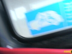 Amatorka, Analny, Samochód, Europejski, Hardcore, Pieniądze, Cipka, Dziwka