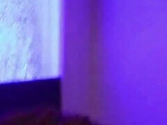 18 let, Lesbické, Teenka