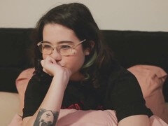 Fodjob, Fisse, Tatovering