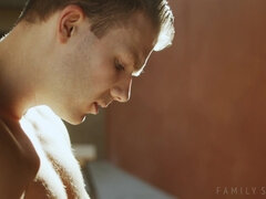 Norte americano a, Anilíngua, Morena, Traição trair, Família, Amordaçar, Beijar, Tetas