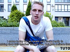 Brutální, Puma, Na pejska, Jídlo, Hardcore, Hd, Dospělé, Učitel