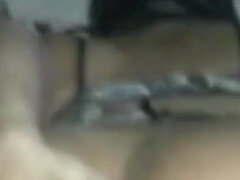 Amatőr, Testes gyönyörű hölgy, Hatalmas hátsó, Háziasszonyok, Latin lány, Feleség