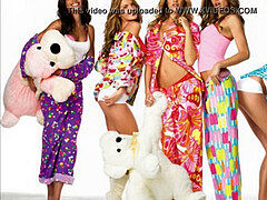 Binaural-beats, asmr, submission