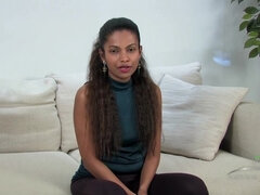 お尻, 茶髪の, 毛深い, 小柄, オマンコ