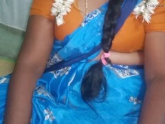 18, Rit na usta, Teta, Velika rit, Fafanje, Kolidž, Indijka