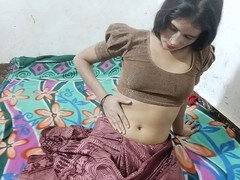 Anális szex, Seggről a szájra, Néni, Diákotthon, Nagylány, Anyuci, Harisnya, Tini