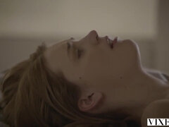 Models Want To Have Fun With Blake Bartelli