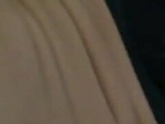 The very hot Sheila Stone in a scene with very strong sexual content in a game of submission and deep anal penetrations