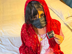 素人, デカ尻, フェラチオ, コンドーム, イく瞬間, メイド