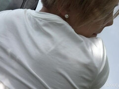 Hårdt, Hd, Pov, Teenager