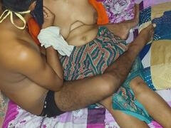 Anal, Beso negro, Tía, Indio