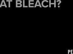 I Finally Fucked My Busty Stepmom