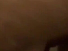 Amatorka, Obciąganie, Latynoska, Bielizna, Mamuśka, Pończochy