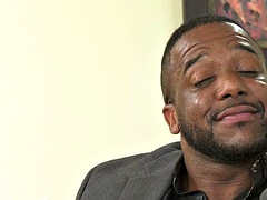 Analno, Velik kurac, Črnke, Fafanje, Temnopolti, Gej, Medrasni seks, Transa