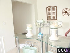 Μεγάλος κώλος, Πίπα, Πούτσος, Μαύρος, Σκληρό, Ηδ, Μασάζ, Αυνανισμός