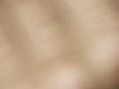 18, Amaterji, Analno, Velik kurac, Zunanji izliv, Samozadovoljevanje, Najstnice