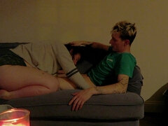 Leie, Braunhaarige, Besamung, Hundestellung, Selbstgemacht, Milf, Mutti, Jungendliche (18+)