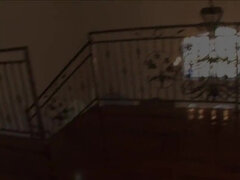 Большой член, Большие сиськи, Минет, Семяизвержение, Сперма на лице, Межрасовый секс, Латиноамериканки, Натуральные сиськи