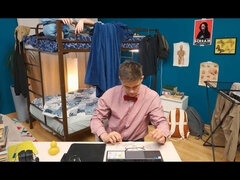 Mature4k. i love to display female anatomy to nail dudes