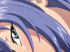 Любители, Анальный секс, Большой член, Черные, Измена, Черненькие, Жена