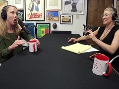 Rumpa, Stor stjärt, Stora tuttar, Milf, Tuttar