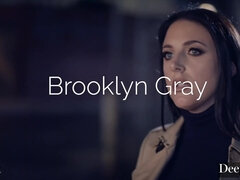 Tekintélyes didik, Szőke, Cumizás, Gesztenyebarna, Összeállítás, Csoportos kefélés, Hármas, Kukkoló