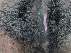 ぽっちゃり, 黒人, カップル, 自家製