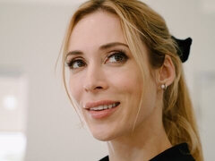 Amatéři, Velké péro, Blondýna, Kuchyně, Milf žcbp, Přírodní prsa, Vyhublá, Kozičky