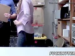 Amatéri, Veľký zadok, Striekanie semena, Na psíka, Hd, Drobunké, Jačania, Teenka