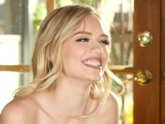 Blond