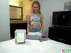 Tyłek, Włochaty, Obciąganie, Hardcore, Punkt widzenia, Cipka, Rzeczywistość, Nastolatki