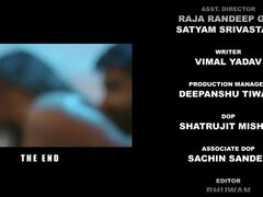 Kuřba, Péro, Hd, Manželka v domácnosti, Indické, Dospělé, Mamina, Teenka